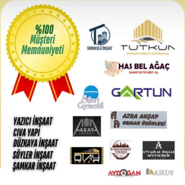 Can Ağaç Tanıtım 5