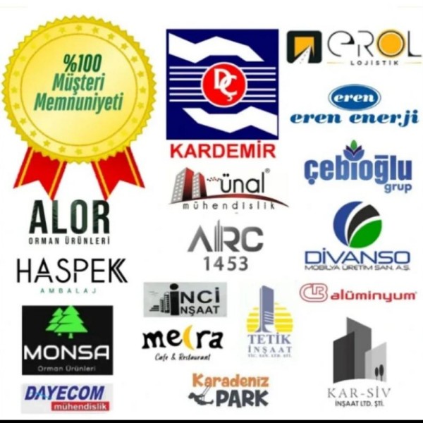 Can Ağaç Tanıtım 6